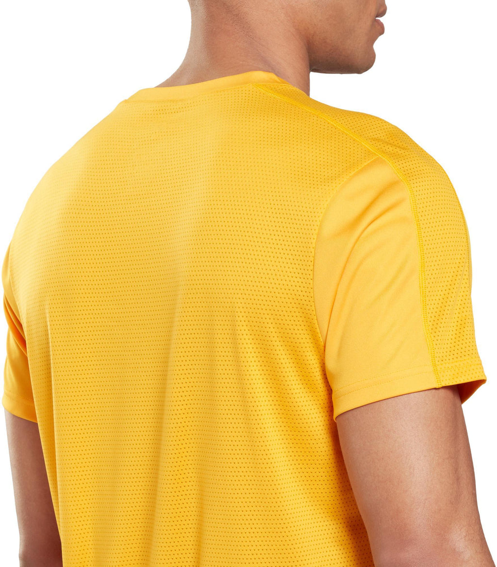 Wor Ss Tech Tee