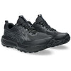 Gel-Sonoma 8 gtx hardloopschoenen