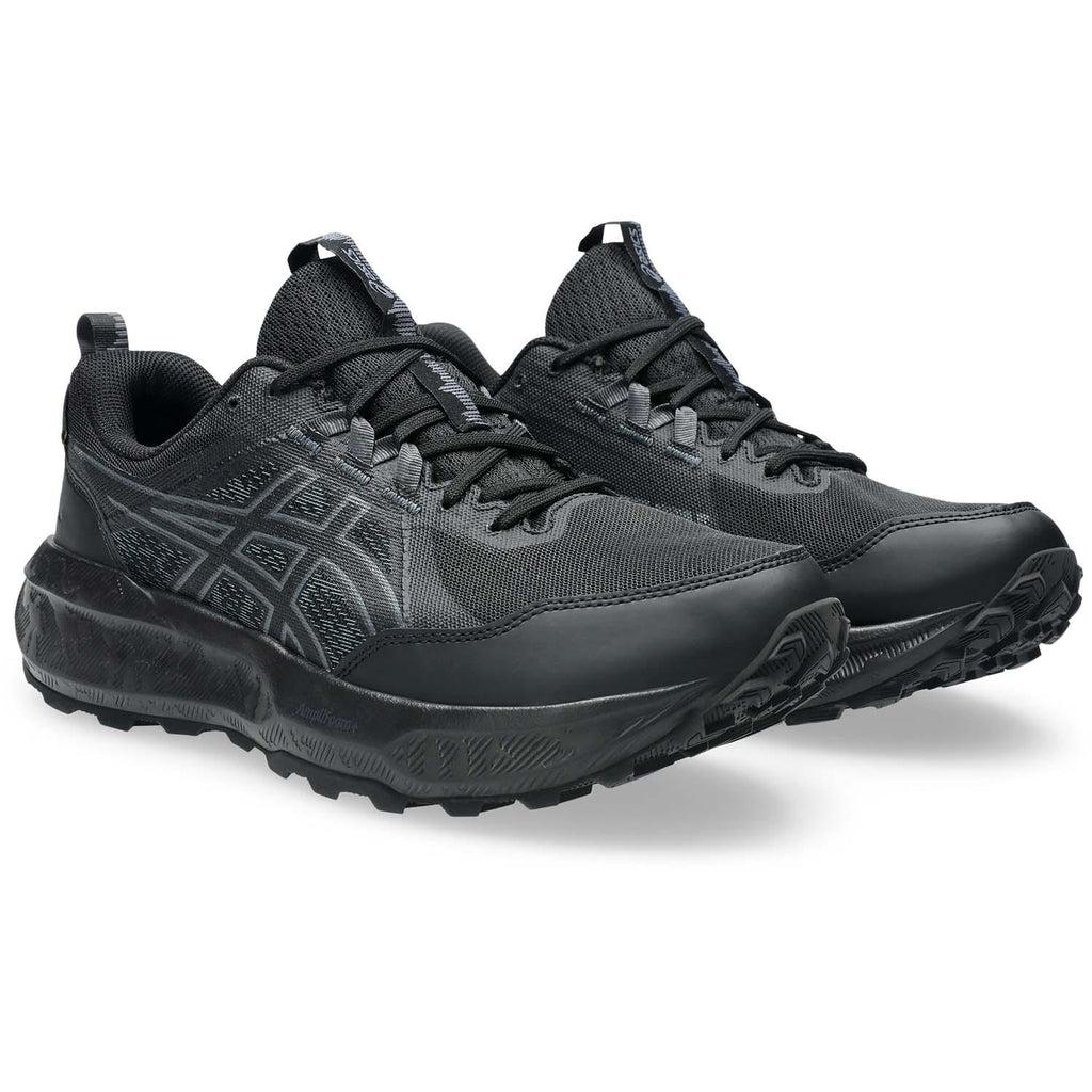 Gel-Sonoma 8 gtx hardloopschoenen