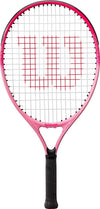 Ultra Pink 21