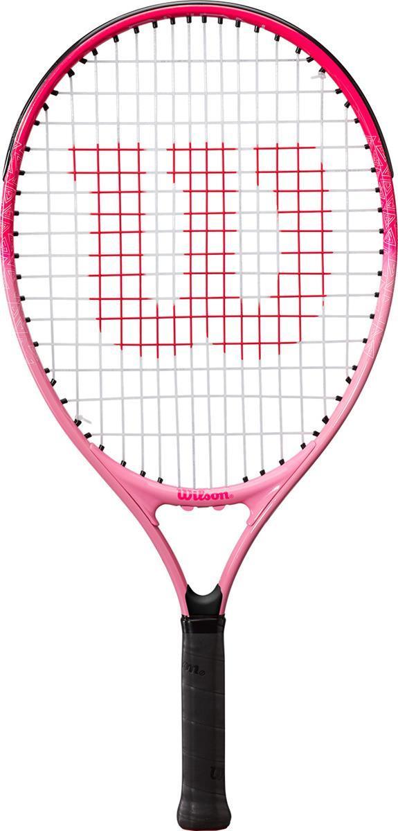 Ultra Pink 21