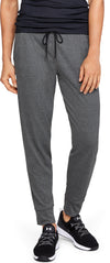 UNDER ARMOUR Tech Pant 2.0
