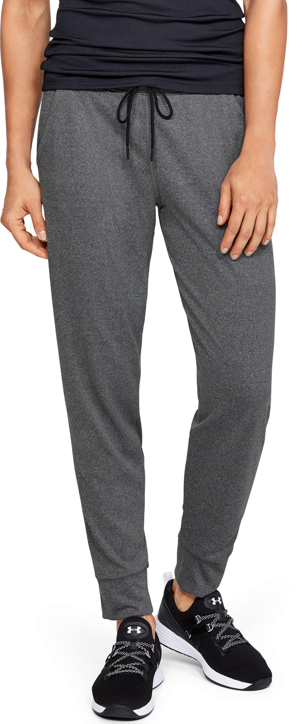 UNDER ARMOUR Tech Pant 2.0