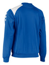Elite Top Round Neck