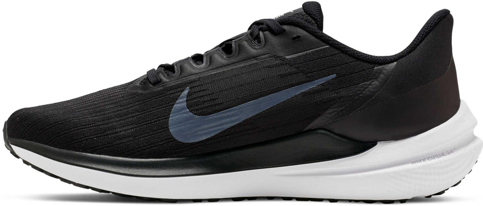 Air Winflo 9 hardloopschoenen