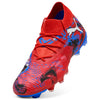 Future 8 Match Playmakers Fg/ag