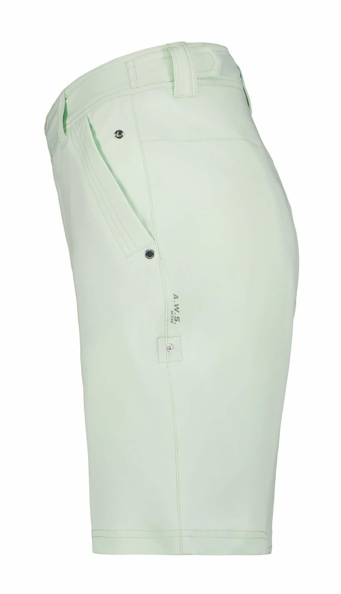 innala capri pants