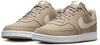 Court Vision Low sneakers