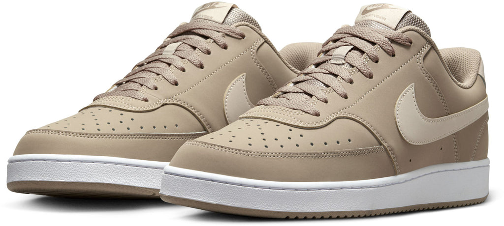 Court Vision Low sneakers