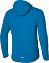 Waterproof 20k Er Jacket