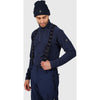 ramiro men snow pants
