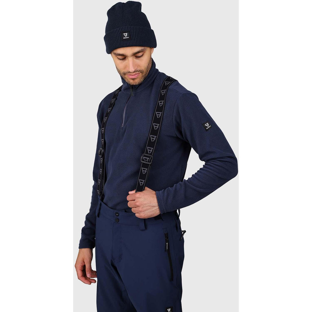 ramiro men snow pants