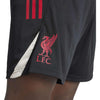 Liverpool FC Tiro 25 Competition Trainingshort