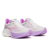 endorphin speed 5 hardloopschoenen