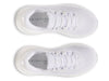 Infinite Elite 2 Hardloopschoenen
