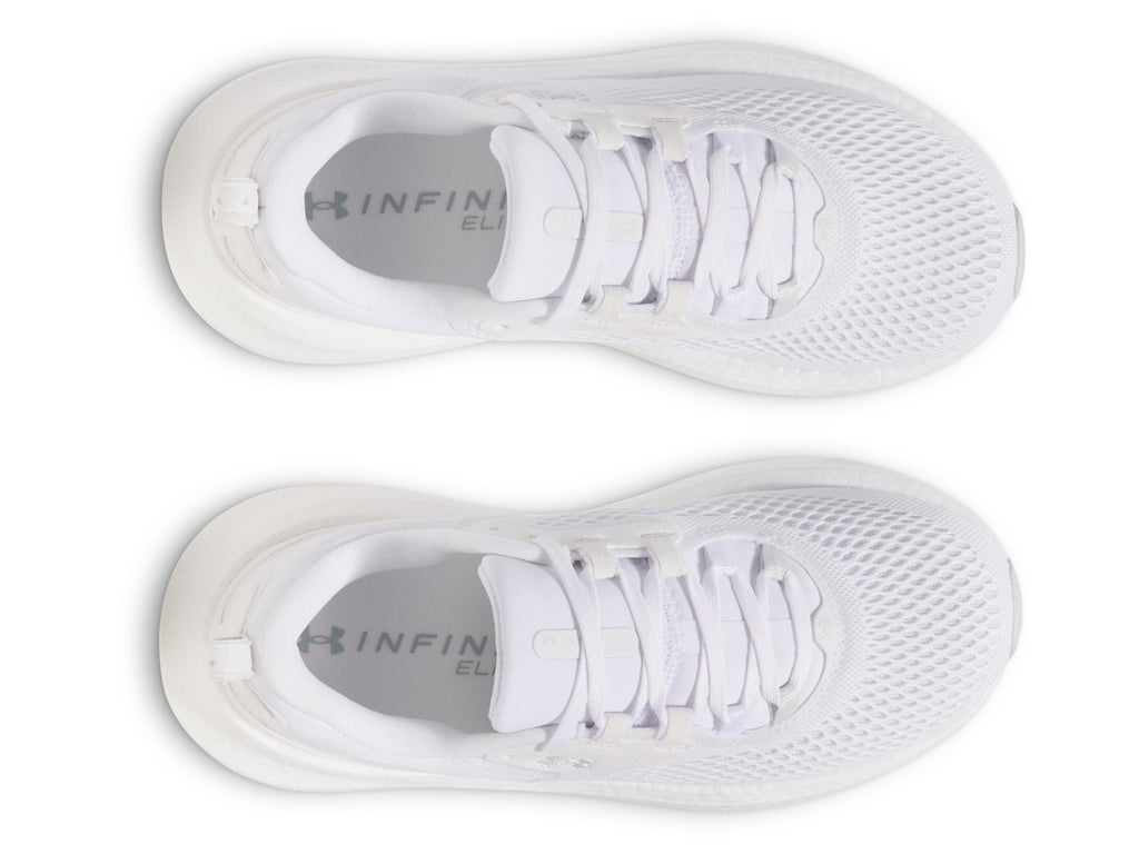 Infinite Elite 2 Hardloopschoenen