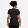 Park 20 shirt