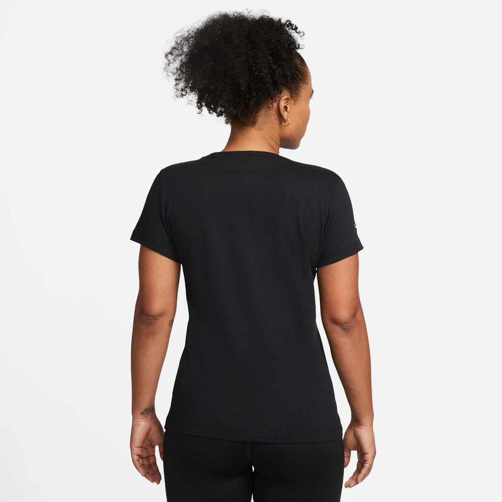 Park 20 shirt