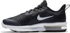 Air Max Sequent 4 kids sneakers
