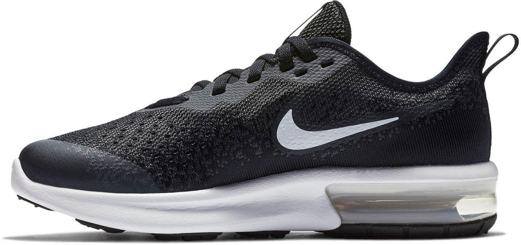 Air Max Sequent 4 kids sneakers