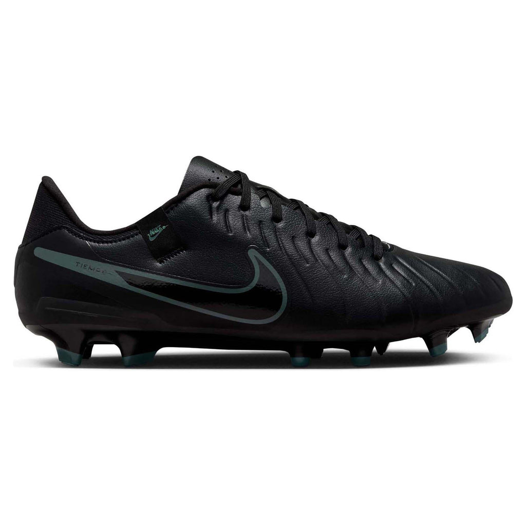 LEGEND 10 ACADEMY férfi stoplis cipő