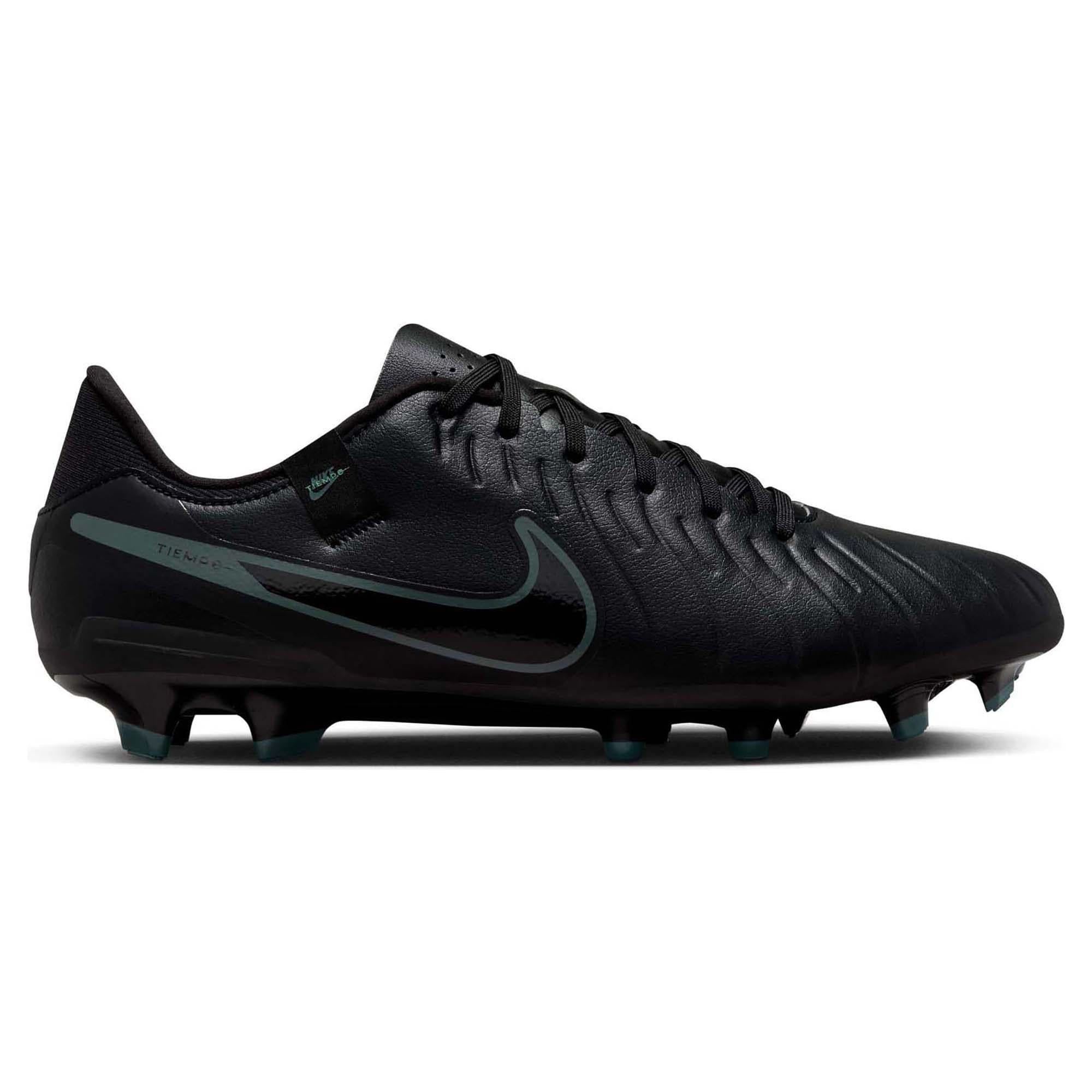 Tiempo Legend 10 Academy MG voetbalschoenen