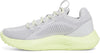 Dynamic 2 fitness schoenen