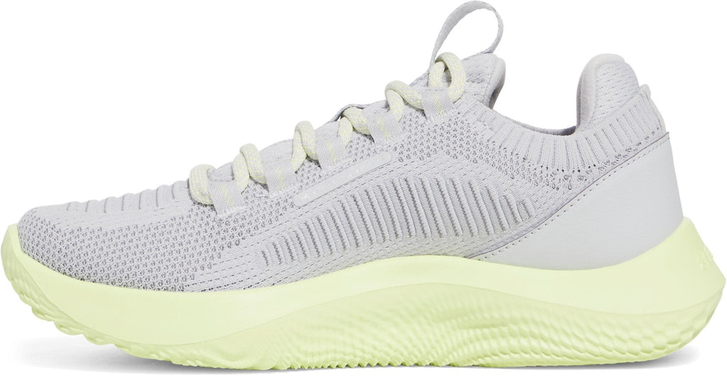 Dynamic 2 fitness schoenen
