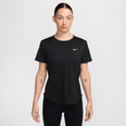 tempo women's dri-fit short-sl
