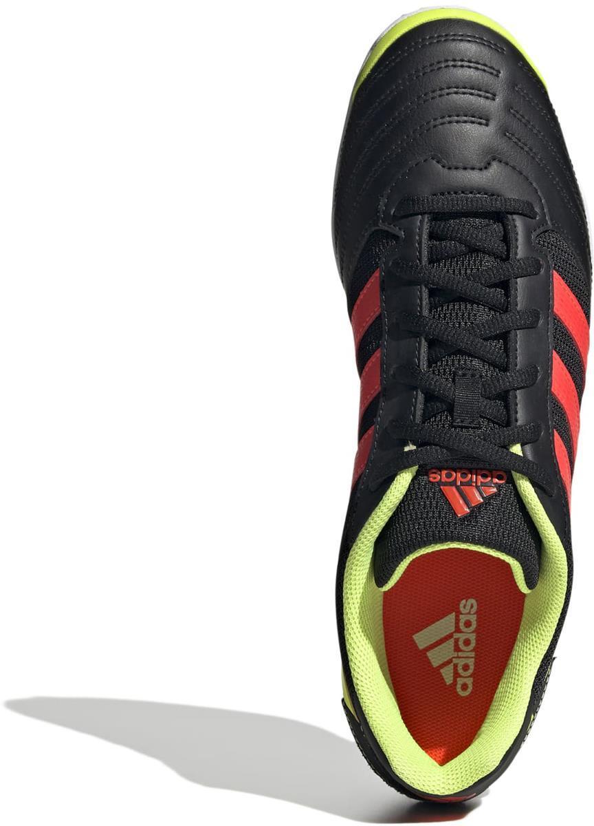 Super Sala zaalvoetbalschoenen
