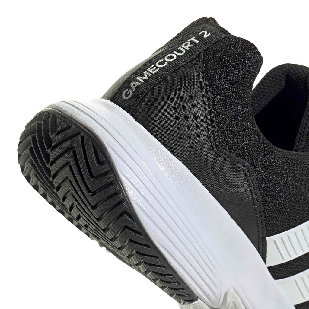 Gamecourt 2 M All court tennisschoenen