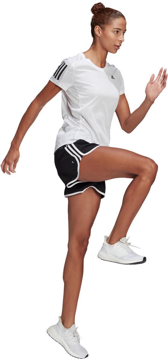 Marathon 20 short