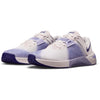 Metcon 10 fitness schoenen