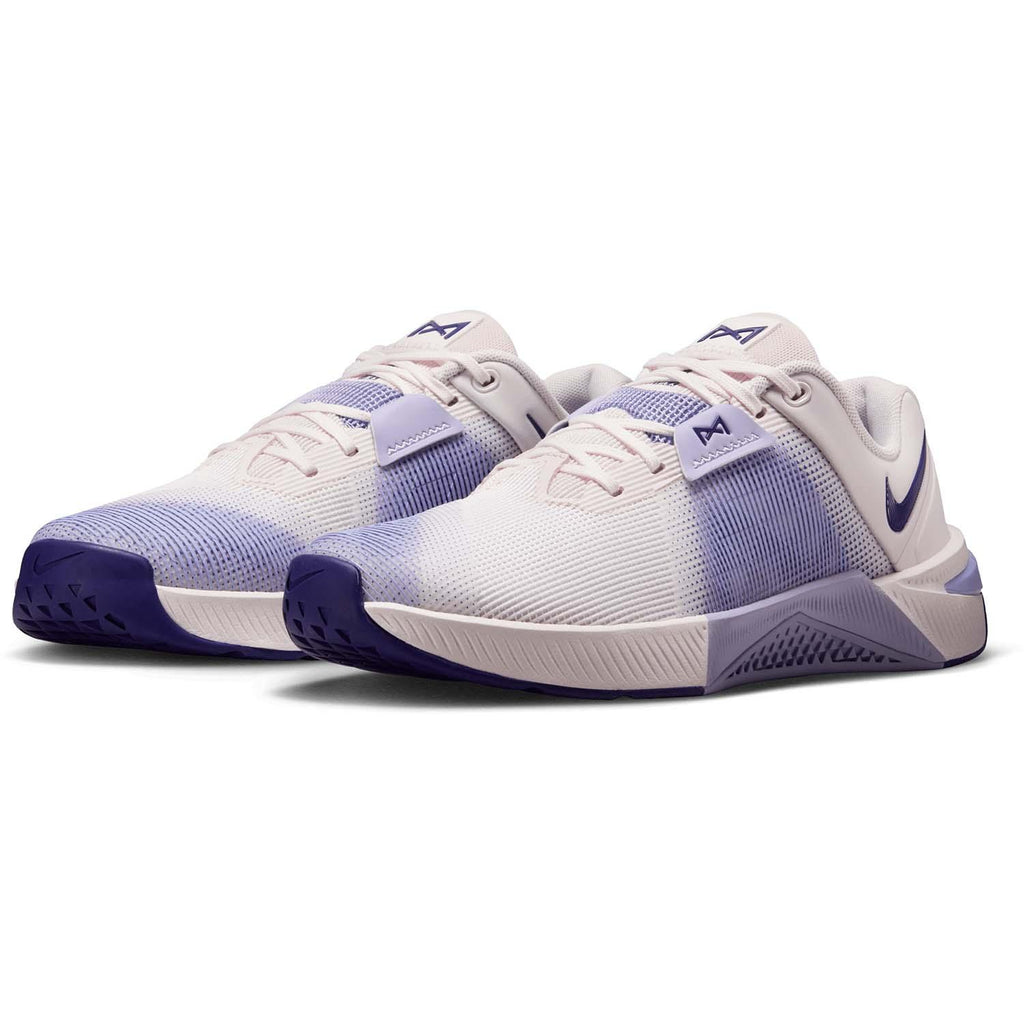 Metcon 10 fitness schoenen