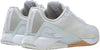 REEBOK NANO X1