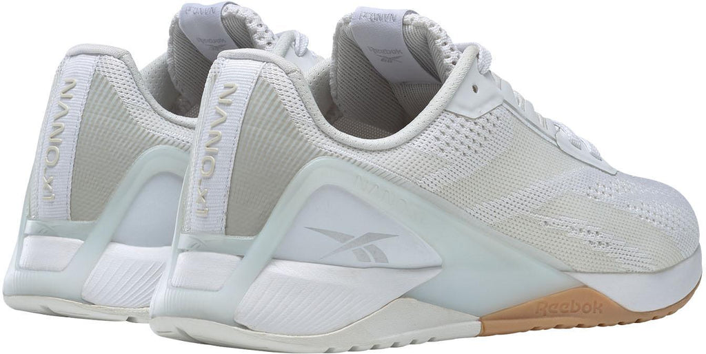 REEBOK NANO X1
