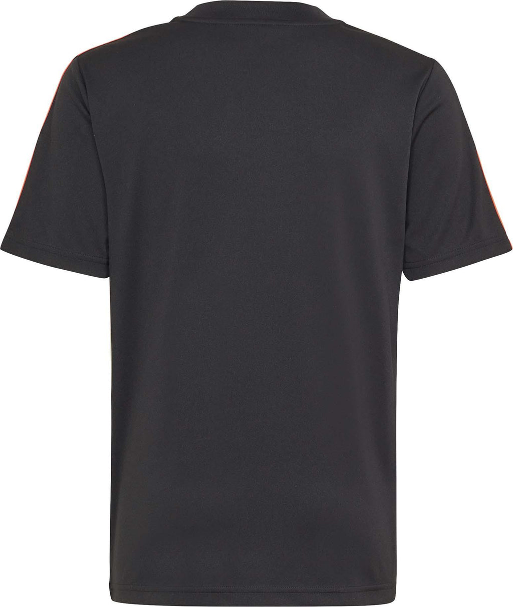 TIRO TR JSY ESY. Jersey