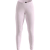 merino 260 base layer lange broek