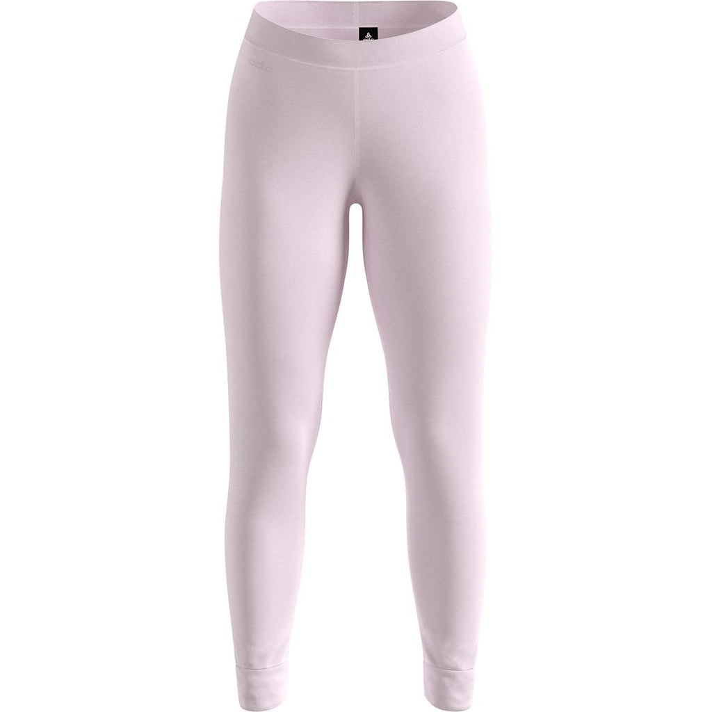 merino 260 base layer lange broek