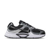 v5 rnr Herenschoenen