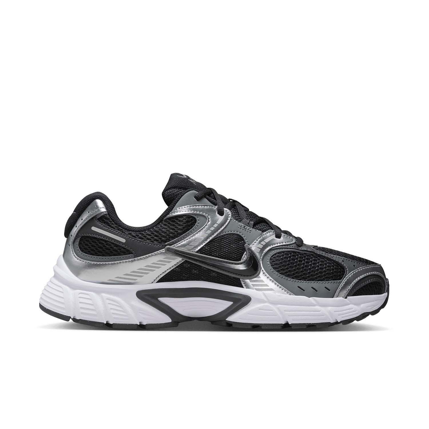 v5 rnr Herenschoenen
