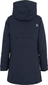 Frida Wns Parka 6