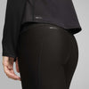Run Velocity Zomer Hardloop Tights