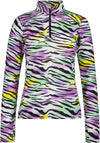 Saviashirt