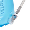 velocity 1.5l drinkwaterzak