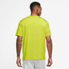 Dri-FIT Rise 365 t-shirt