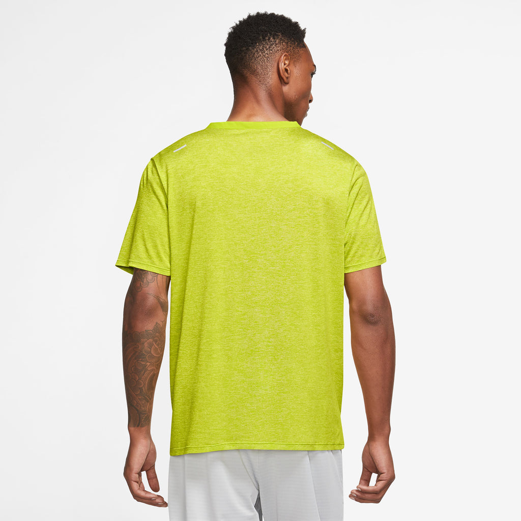 Dri-FIT Rise 365 t-shirt