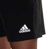 SHORTS. Short