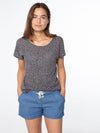 Prtmegan T-shirt