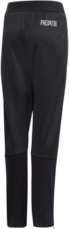 Tiro broek